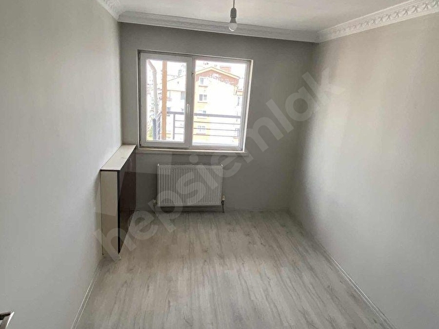 ANKARA MANZARALI İSKANLI 6+1 250 M2 DUBLEX ÇİFT GİRİŞ - Görsel 30