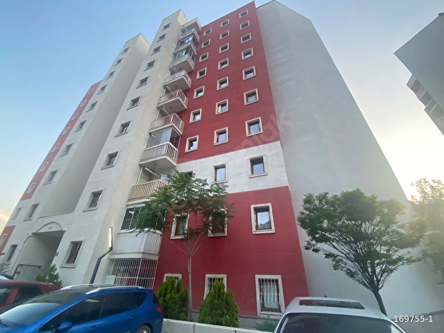 ARAKAT 4+1 AKADEMİYE YÜRÜME MESAFESİNDE FIRSAT DAİRE !! - Görsel 26