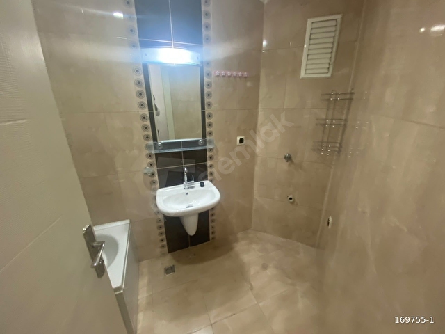 ARAKAT 4+1 AKADEMİYE YÜRÜME MESAFESİNDE FIRSAT DAİRE !! - Görsel 19