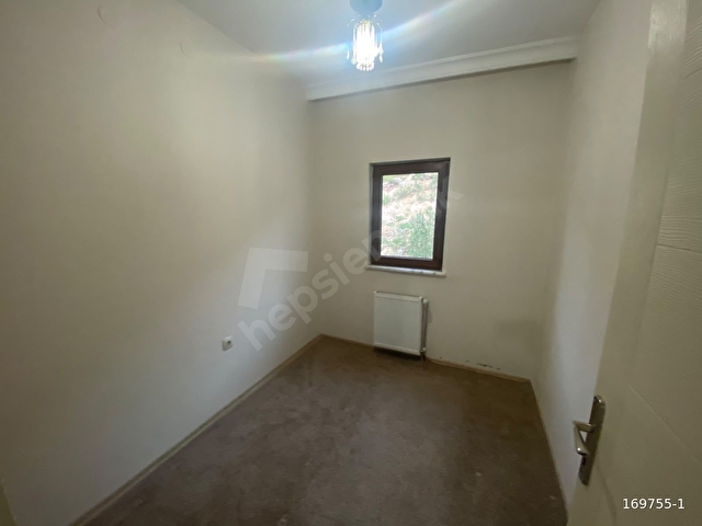 ARAKAT 4+1 AKADEMİYE YÜRÜME MESAFESİNDE FIRSAT DAİRE !! - Görsel 14