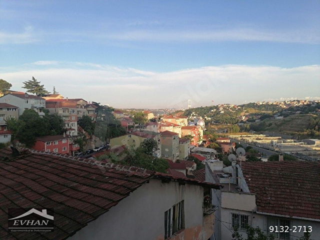 REŞİTPAŞADA TEMİZ MASRAFSIZ DAİRE - Görsel 7