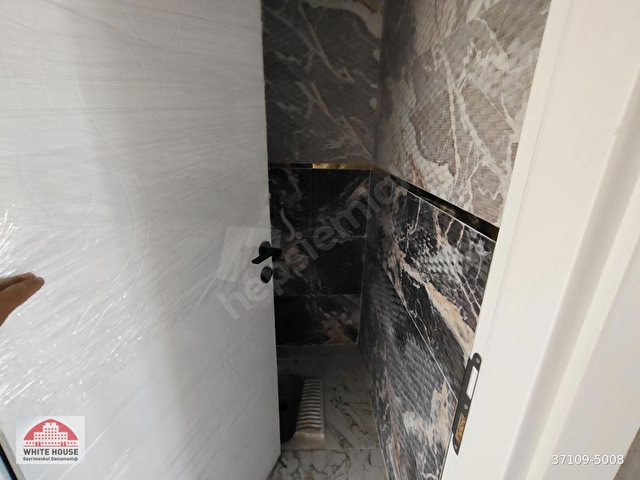 AKTOPRAK MAH. ATAŞAN SİTESİ 2+1 SIFIR DAİRE 100 m² | 4.100.000TL - Görsel 15