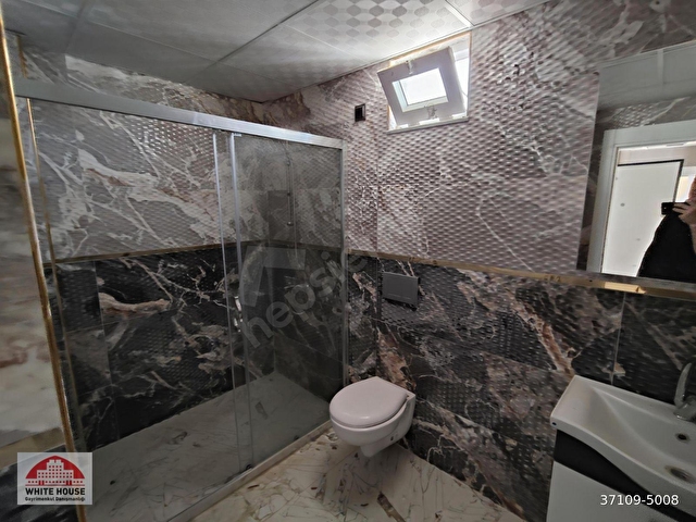 AKTOPRAK MAH. ATAŞAN SİTESİ 2+1 SIFIR DAİRE 100 m² | 4.100.000TL - Görsel 11