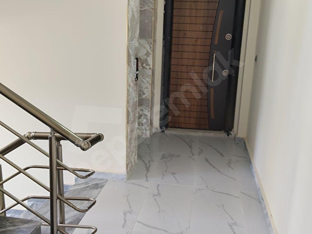 AKTOPRAK MAH. ATAŞAN SİTESİ 2+1 SIFIR DAİRE 100 m² | 4.100.000TL - Görsel 30