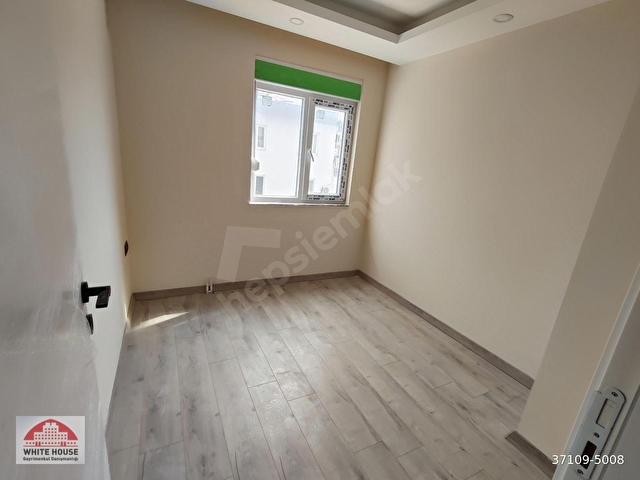 AKTOPRAK MAH. ATAŞAN SİTESİ 2+1 SIFIR DAİRE 100 m² | 4.100.000TL - Görsel 13