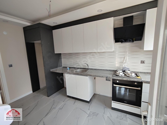 AKTOPRAK MAH. ATAŞAN SİTESİ 2+1 SIFIR DAİRE 100 m² | 4.100.000TL - Görsel 20