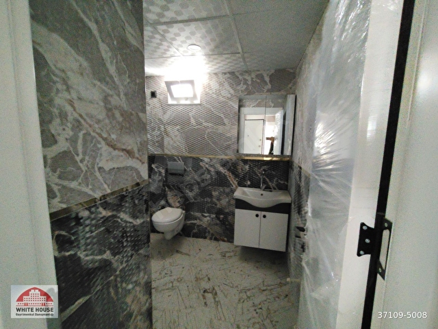 AKTOPRAK MAH. ATAŞAN SİTESİ 2+1 SIFIR DAİRE 100 m² | 4.100.000TL - Görsel 9