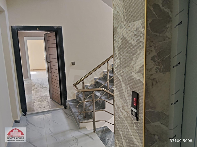 AKTOPRAK MAH. ATAŞAN SİTESİ 2+1 SIFIR DAİRE 100 m² | 4.100.000TL - Görsel 29