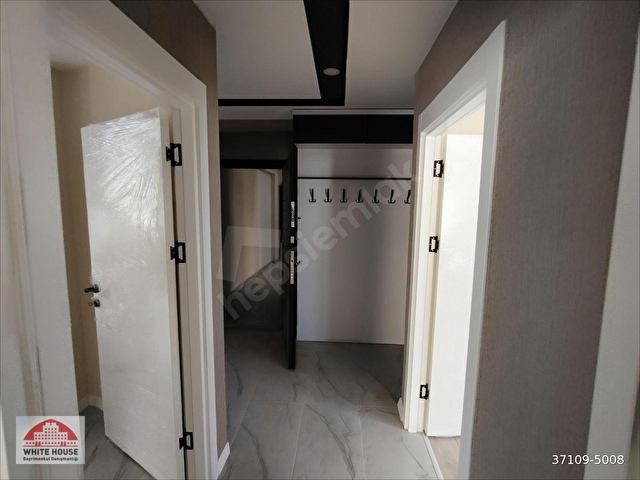 AKTOPRAK MAH. ATAŞAN SİTESİ 2+1 SIFIR DAİRE 100 m² | 4.100.000TL - Görsel 4