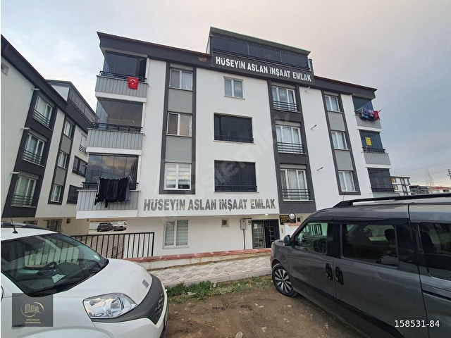 VADİ EMLAK GAYRİMENKUL DEN 2+1 KİRALIK EŞYALI DUBLEX DAİRE ACİL KARŞISI BAHÇELİEVLER MAHALLESİ