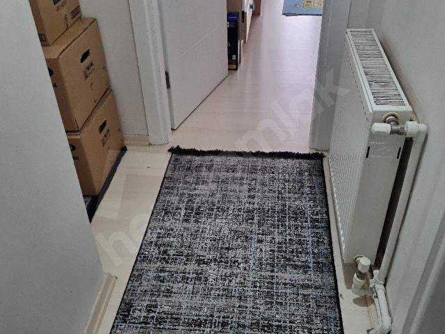 NERGİZ ÇARŞI ÜZERİNDE 2+1 FULL TADİLATLI DOĞALGAZLI - Görsel 23
