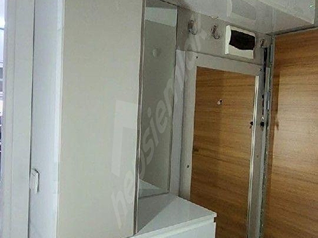 NERGİZ ÇARŞI ÜZERİNDE 2+1 FULL TADİLATLI DOĞALGAZLI - Görsel 25