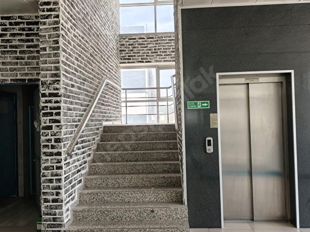 ANKARA AKYURT 7500 M2 KİRALIK FABRİKA - Görsel 13