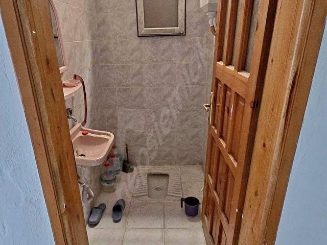 KOZAK KARACA EMLAK DA SATILIK APARTMAN DAİRESİ - Görsel 21