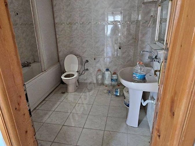 KOZAK KARACA EMLAK DA SATILIK APARTMAN DAİRESİ - Görsel 15