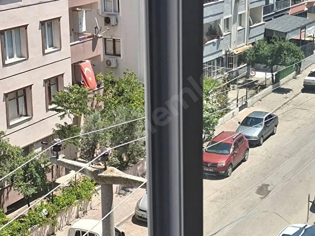 KOZAK KARACA EMLAK DA SATILIK APARTMAN DAİRESİ - Görsel 7