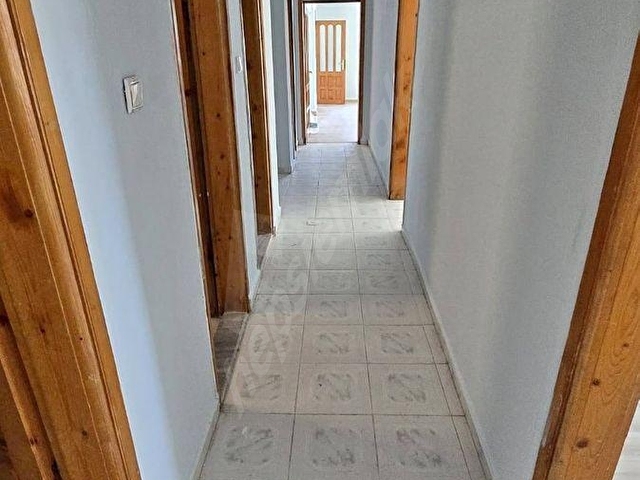 KOZAK KARACA EMLAK DA SATILIK APARTMAN DAİRESİ - Görsel 13