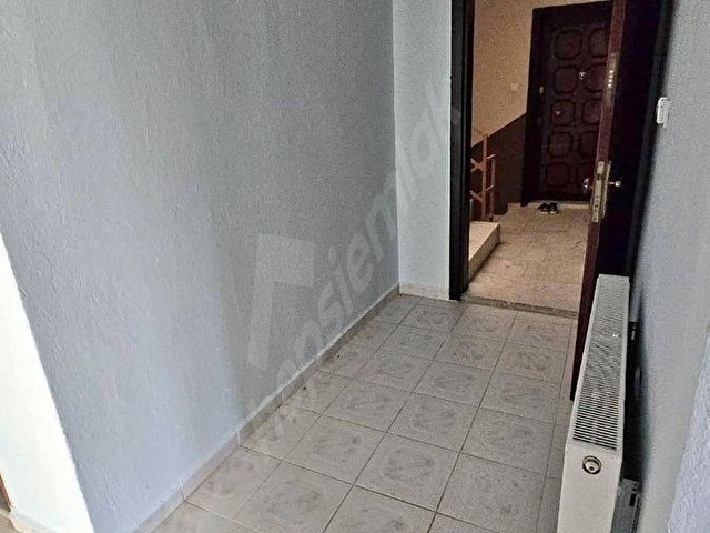 KOZAK KARACA EMLAK DA SATILIK APARTMAN DAİRESİ - Görsel 17
