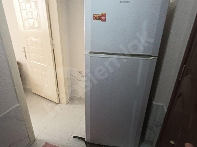 KARACAN EMLAKTAN KİRALIKTIR APARTLAR - Görsel 3