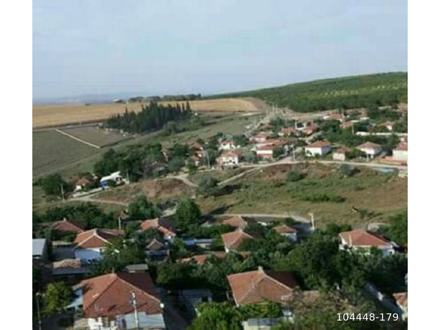 bursa karacabey gonu mah satilik firsat arazi 104448 179 hepsiemlak
