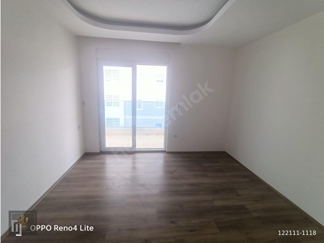 ***ALANYA MAHMUTLARDA  KİRALIK 4+1 AYRI MUTFAKLI BOŞ DUBLEKS DAİRE *** - Görsel 7