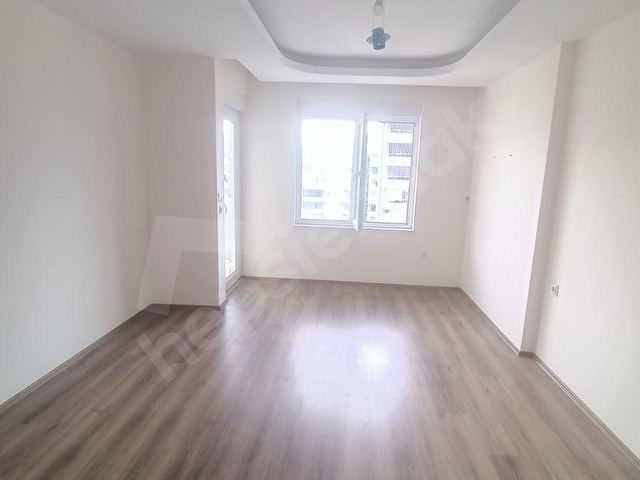 ***ALANYA MAHMUTLARDA  KİRALIK 4+1 AYRI MUTFAKLI BOŞ DUBLEKS DAİRE *** - Görsel 15