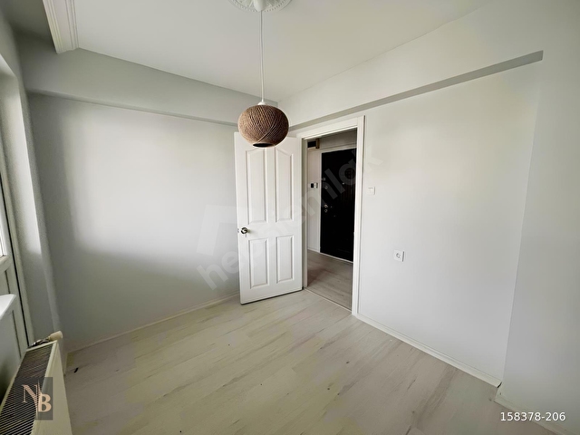 ERYAMAN ŞEKER MAH. CADDE ÜZERİ MASRAFSIZ SATILIK 3+1 DAİRE - Görsel 20