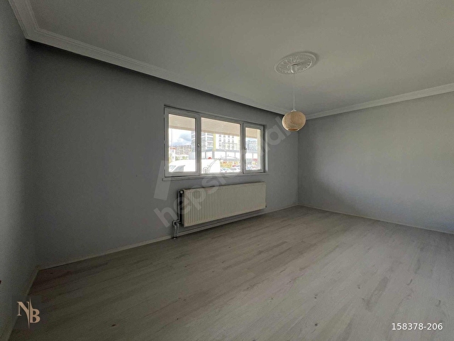 ERYAMAN ŞEKER MAH. CADDE ÜZERİ MASRAFSIZ SATILIK 3+1 DAİRE - Görsel 30