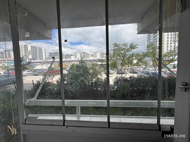 ERYAMAN ŞEKER MAH. CADDE ÜZERİ MASRAFSIZ SATILIK 3+1 DAİRE - Görsel 23