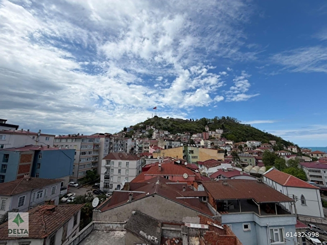 DELTA GAYRİMENKULDEN ÇINARLAR MAHALLESİNDE KİRALIK 3+1 DAİRE - Görsel 26