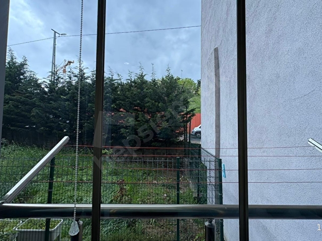 Halkalı Merkez Mah. Nayman Mevkiinde 2+1 Ara Kat Satılık Daire - Görsel 17