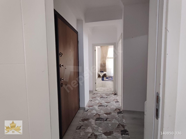 ÇINAR EMLAKTAN SATILIK DAİRE - Görsel 23