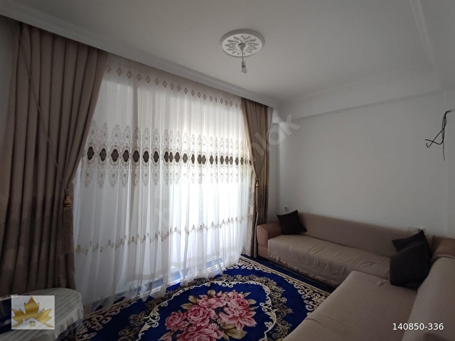 ÇINAR EMLAKTAN SATILIK DAİRE - Görsel 18