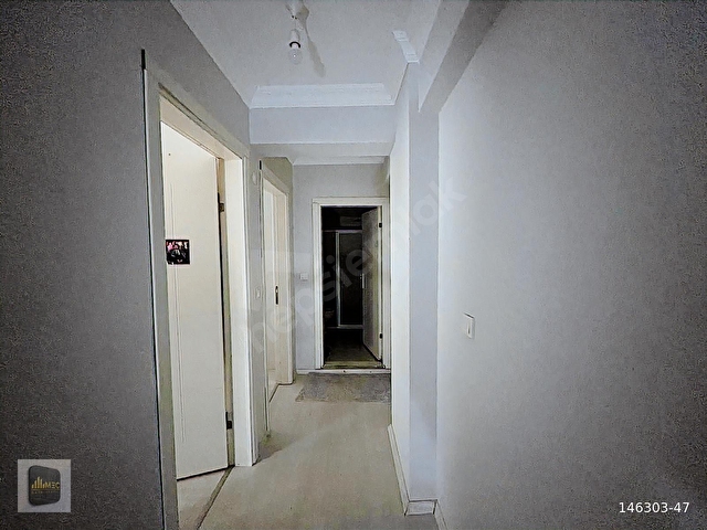 NAZİLLİDE KIRACILI YATIRIMLIK FIRSAT DUBLEKS DAİRE - Görsel 11