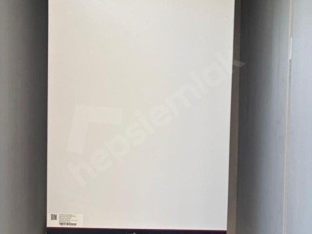 Milas Hayıtlı Mahallesinde 3+1 Doğalgazlı Ara Kat Kiralık Daire - Görsel 20