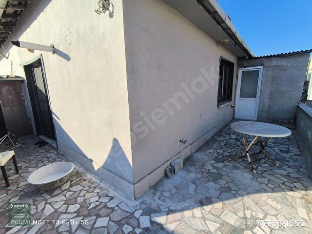 Sultan Selim Mahallesinde kiralık 2+1 daire - Görsel 8