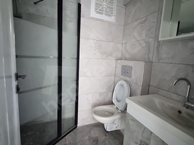 İNCEKTE SIFIR LÜKS YAPILI SATILIK 3+1 DUBLEKS DAİRE - Görsel 11