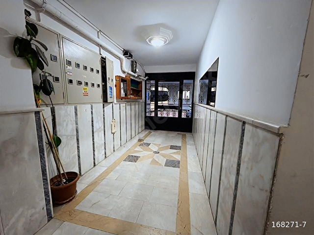 AVCILAR AMBARLI MAHALLESİNDE DENİZ MANZARALI 4+2 DUBLEKS DAİRE - Görsel 4