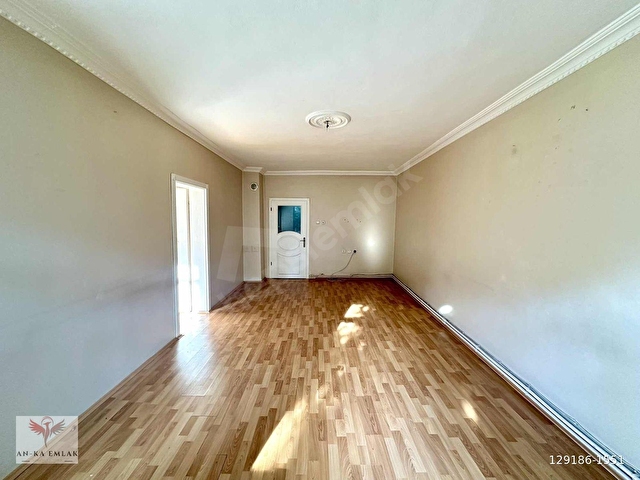 AN-KAdan ASKERİYE CİVARI ARA KAT KİRALIK 3+1 FIRSAT DAİRE - Görsel 2