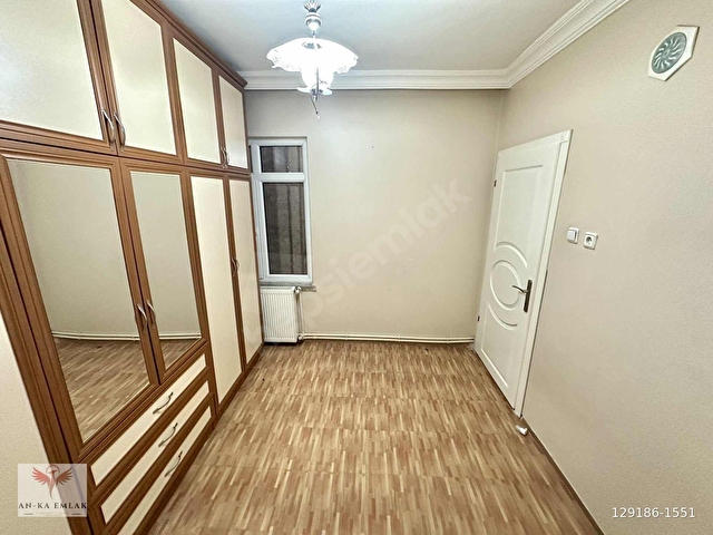AN-KAdan ASKERİYE CİVARI ARA KAT KİRALIK 3+1 FIRSAT DAİRE - Görsel 19