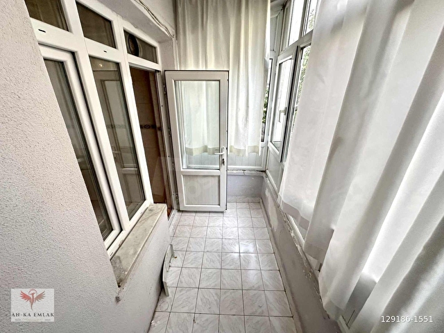 AN-KAdan ASKERİYE CİVARI ARA KAT KİRALIK 3+1 FIRSAT DAİRE - Görsel 12