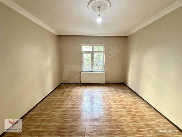 AN-KAdan ASKERİYE CİVARI ARA KAT KİRALIK 3+1 FIRSAT DAİRE - Görsel 10