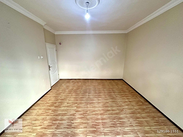AN-KAdan ASKERİYE CİVARI ARA KAT KİRALIK 3+1 FIRSAT DAİRE - Görsel 11