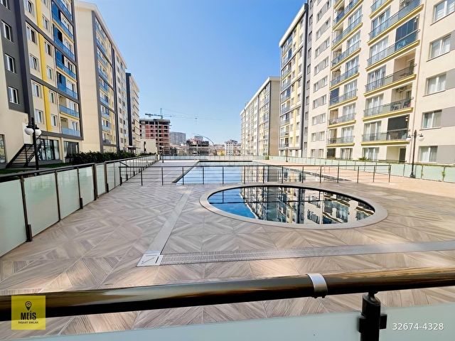 SATILIK DAİRE PENDİK AHMET YESEVİ MAH - Görsel 6