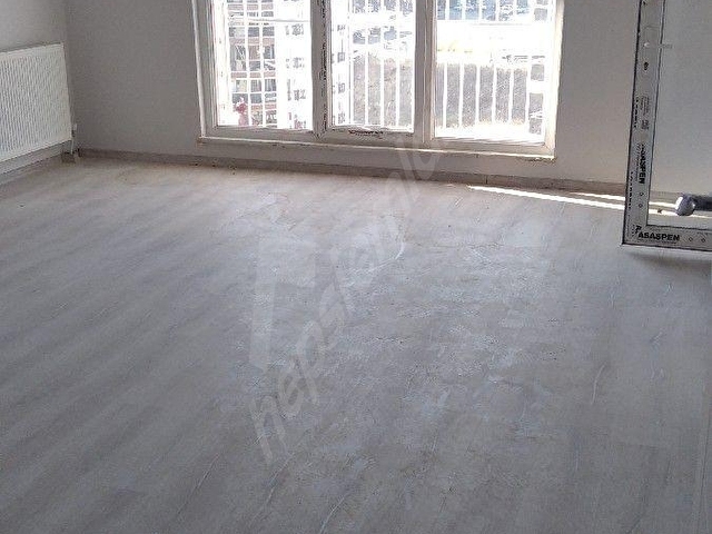 EDİRNE MANZARALI KOMBİLİ  KAMU PERSONELİNE 2+1 KİRALIK DAİRE - Görsel 4