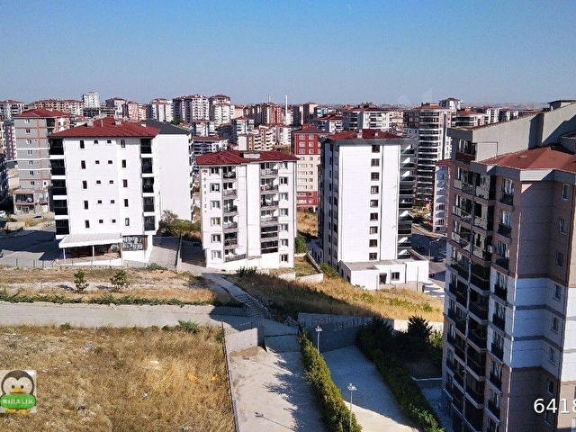 EDİRNE MANZARALI KOMBİLİ  KAMU PERSONELİNE 2+1 KİRALIK DAİRE - Görsel 5