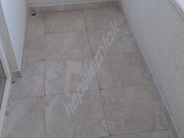 EDİRNE MANZARALI KOMBİLİ  KAMU PERSONELİNE 2+1 KİRALIK DAİRE - Görsel 8