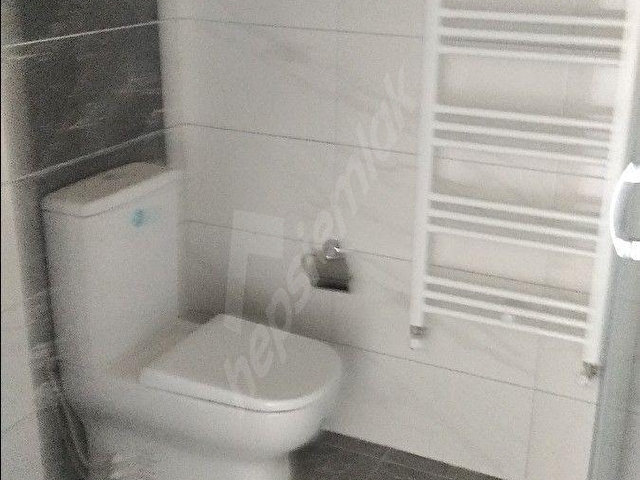 EDİRNE MANZARALI KOMBİLİ  KAMU PERSONELİNE 2+1 KİRALIK DAİRE - Görsel 15