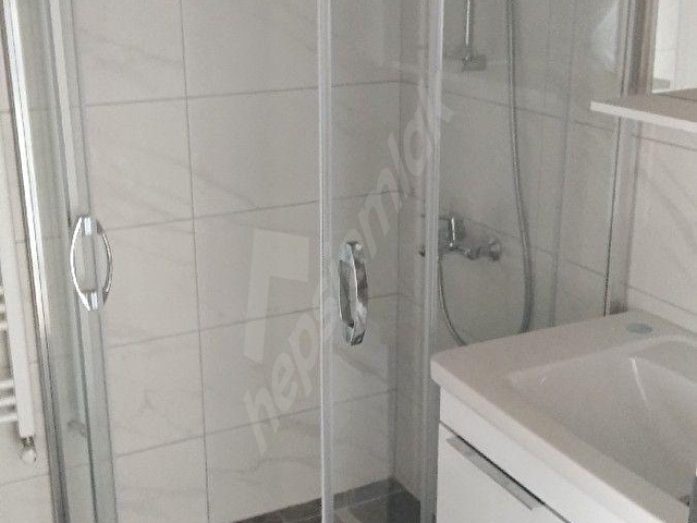EDİRNE MANZARALI KOMBİLİ  KAMU PERSONELİNE 2+1 KİRALIK DAİRE - Görsel 16