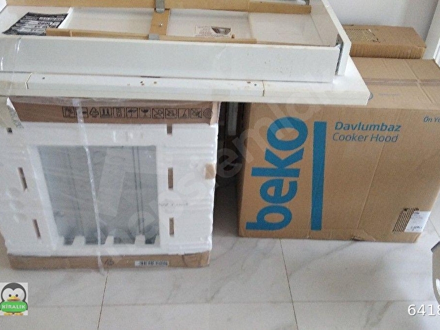 EDİRNE MANZARALI KOMBİLİ  KAMU PERSONELİNE 2+1 KİRALIK DAİRE - Görsel 18